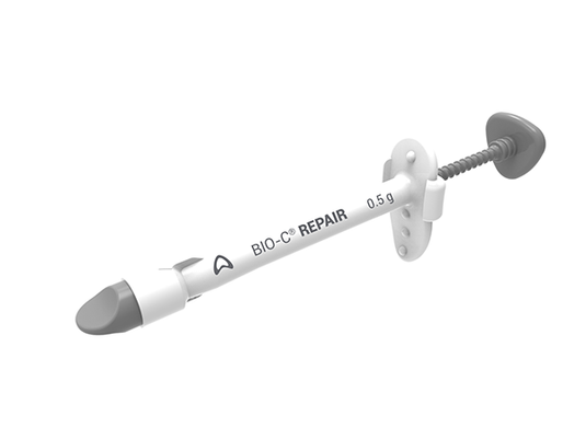 Angelus Bio-C Repair syringe