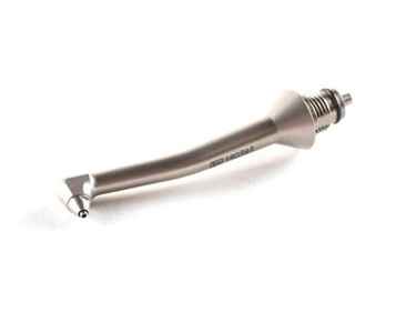 Bioclear Blaster Accessories – Clinical Research Dental