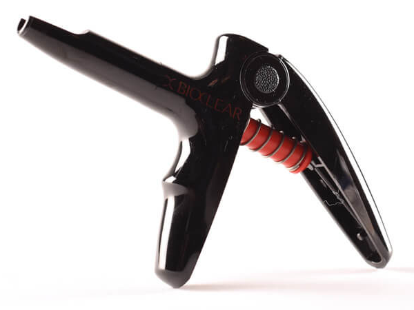 Bioclear HeatSync Accessories – Clinical Research Dental