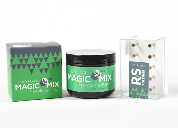 From Mild to Wild: Treating Simple and Extreme Black Triangle Cases wi ...