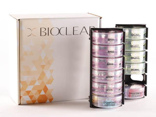 Bioclear Kits – Clinical Research Dental