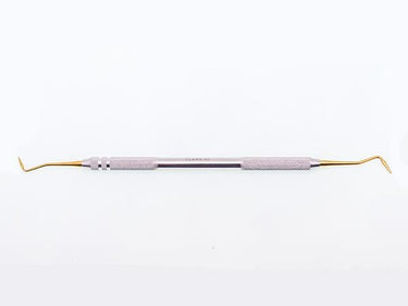 Bioclear Clark Instruments – Clinical Research Dental