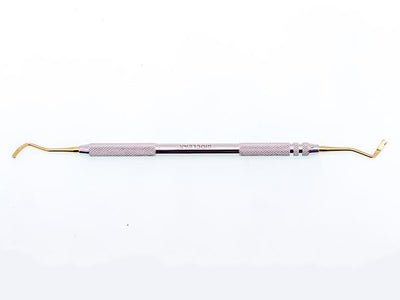 Bioclear Clark Instruments – Clinical Research Dental
