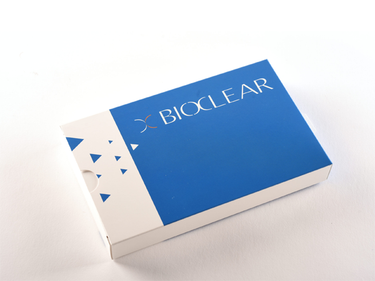 Bioclear Kits – Clinical Research Dental