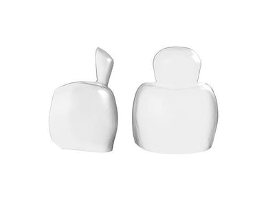 Bioclear Matrix Rings Dental Matrices, Wedges & Rings for Class II Restorations – Clinical ...