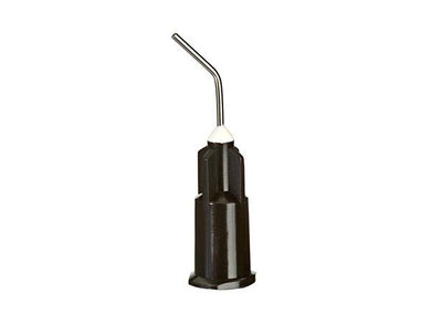 Black Micro Tip