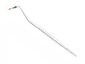 Bioclear Black Triangle Gauge