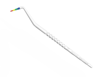 Bioclear Black Triangle Gauge