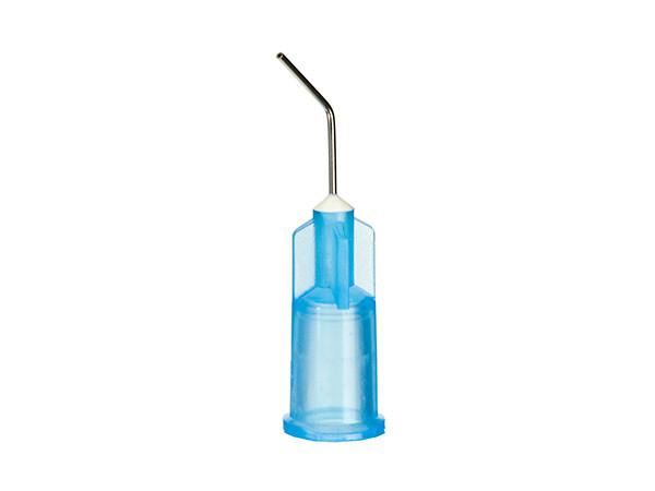 Ultradent™ Blue Micro™ Tip