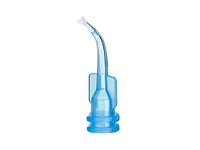 Ultradent Blue Mini Dento Infusor Tip