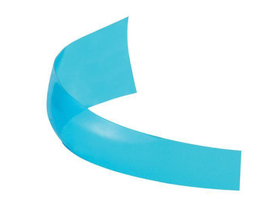 BlueView VariStrip