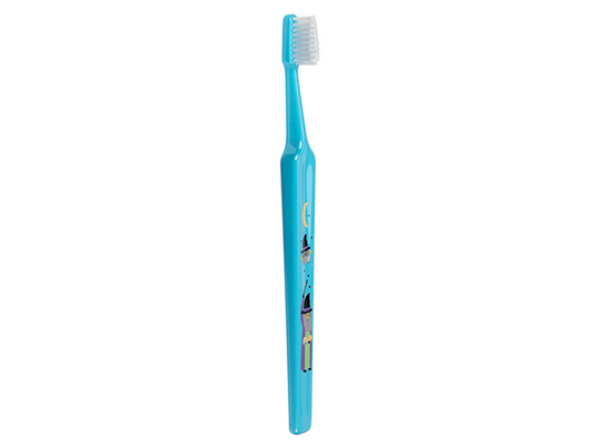 best toothbrush for kids