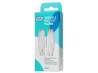 Tepe Process TePe® Oral Hygiene Products | Interdental Brushes, Picks & More ...