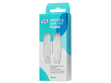 Tepe Process TePe® Oral Hygiene Products | Interdental Brushes, Picks & More ...