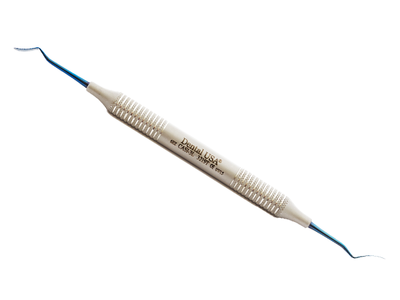 Cosmedent CASI Instrument – Clinical Research Dental