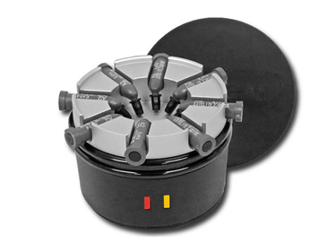 Composite Warmers for Dental Restorations – Clinical Research Dental