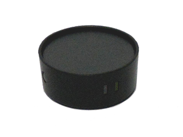 AdDent Calset Composite Warmer – Clinical Research Dental