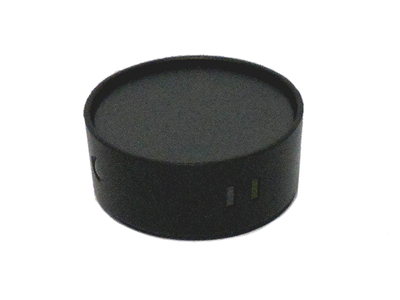 AdDent Calset Composite Warmer – Clinical Research Dental