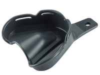 Clan Border-Lock Upper Impression Tray