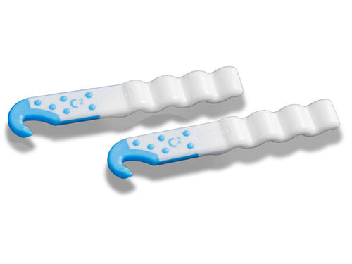 Clenchy 2 Aligner Seater & Remover