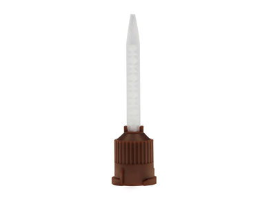 Clinician's Choice Cling2/Temptation Now Mixing Syringe Tip