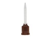 Clinician's Choice Cling2/Temptation Now Mixing Syringe Tip
