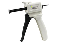 Clinician's Choice Mini 1:1 Dispensing Gun