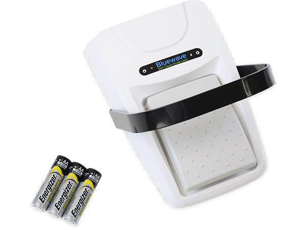 Chargez l&#39;image dans la visionneuse de la galerie, Clinician&#39;s Choice Bluewave Soft Tissue Diode Laser Foot Pedal
