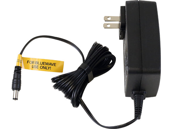 Chargez l&#39;image dans la visionneuse de la galerie, Clinician&#39;s Choice Bluewave Soft Tissue Diode Laser Power Cord
