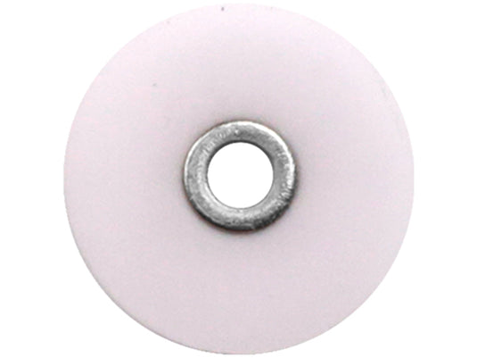 Clinician's Choice Contour Finishing and Polishing Disc Large Superfine