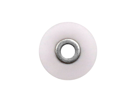 Clinician's Choice Contour Finishing and Polishing Disc Small Superfine