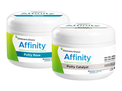 Putty