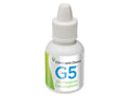 G5 All-Purpose Desensitizer 10 mL bottle