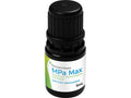 Clinician's Choice MPa Max 5 mL Bottle