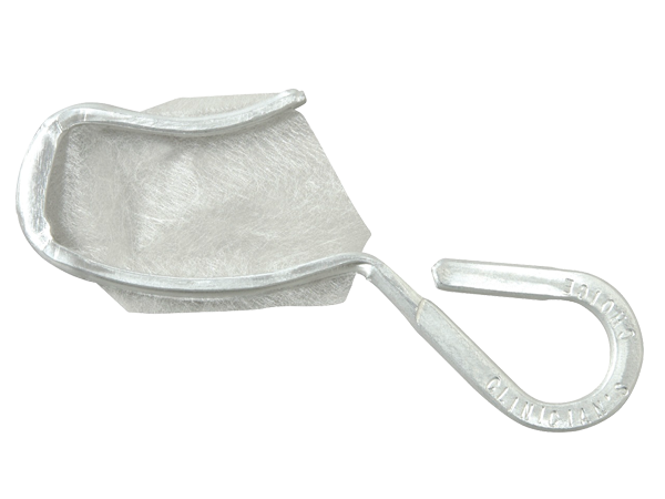 Clinician's Choice® Quad-Tray® Xtreme™ Dual-Arch Impression Tray