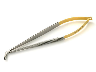 Composi-Tight-Matrix-Forceps