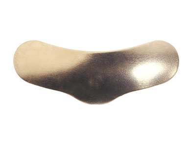 Composi-Tight Gold Matrix Bands