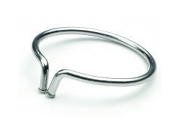 Garrison Stackable Rings Garrison Original Matrix G-Ring – Clinical Research Dental