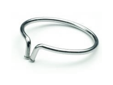 Composi-Tight Original Matrix G-Ring