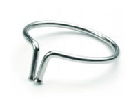 Composi-Tight Original Matrix G-Ring