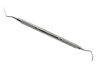 Composite Instruments – Clinical Research Dental