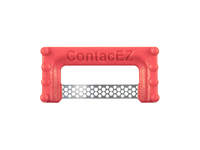 Bande rose hygiéniste ContacEZ®