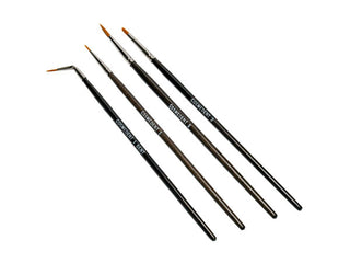 Composite Instruments – Clinical Research Dental