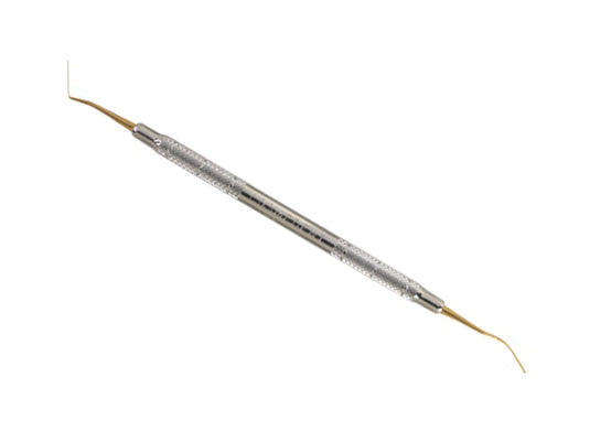 Cosmedent Anterior IPCL Long Blade Extra Thin