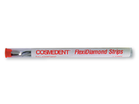 Cosmedent FlexiDiamond Strips