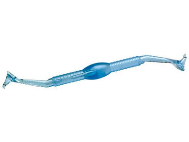 Clinician's Choice Contact Pro Plus