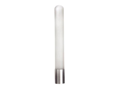 DL Light Guide