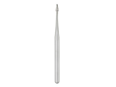 SS White EndoGuide 1A Bur