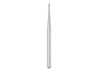 SS White EndoGuide 3 Bur