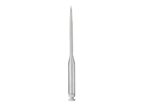 SS White EndoGuide 5 Bur